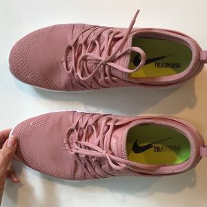 Nike womens training sneakers